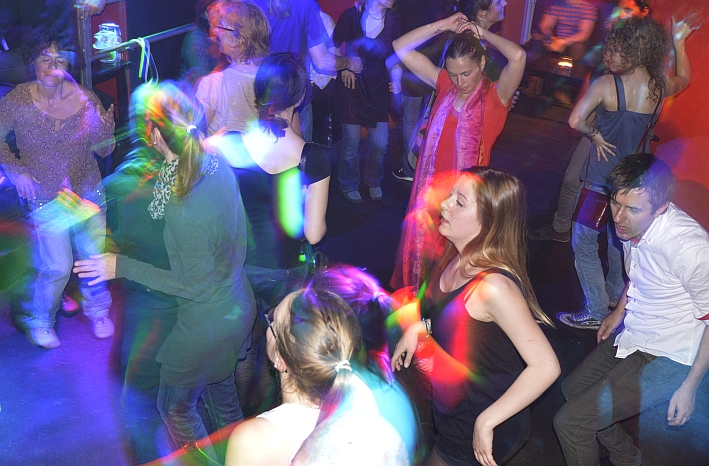 TonKonzum+SOKO0513 (29)